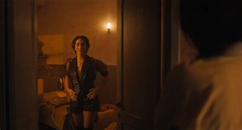 Nude Video Celebs Nell Tiger Free Sexy Eugenia Delbue Sexy The