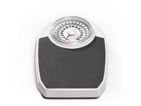 SCALE | definition in the Cambridge English Dictionary 