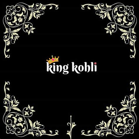 King Kohli Songs Download - Free Online Songs @ JioSaavn