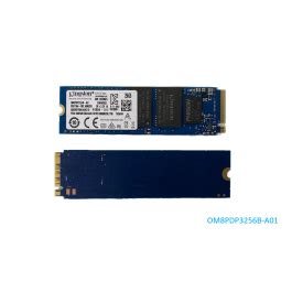 M Ssd Gb Pcie Gen X M Key D Tlc Kingston