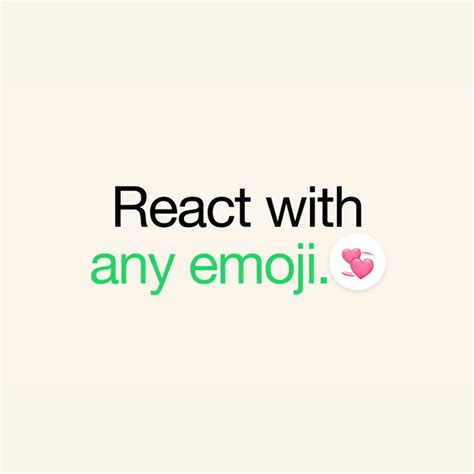 Whatsapp Emoji Quotes