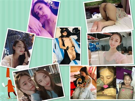 Korea China Japan Idol Girl SEX Private Drain Sm Miracle Toilet Club New Update Page 79
