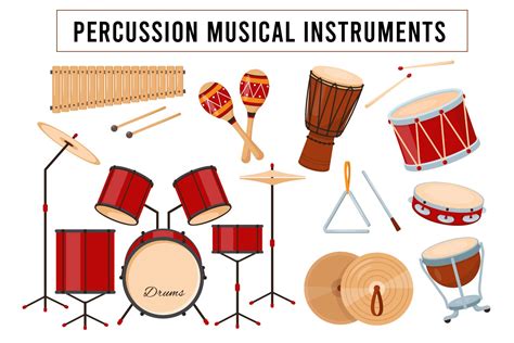 Science Of Percussion Instruments Order Online | drive.cloud.mn