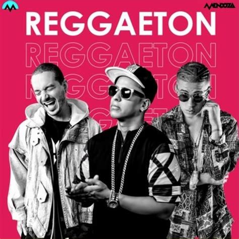 Stream Sesión Reggaeton Mix Marzo 2022 By Dj Mendoza Descarga Gratis Link De Compra By Mendoza