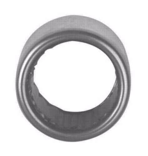 Mercury Mercruiser 31 15844 Bearing Assembly Roller Genuine Factory Part