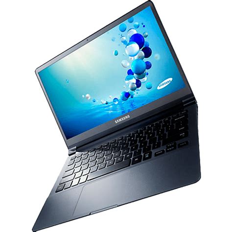 Notebook Samsung Ativ Book 9 NP900X3G KD1BR Intel Core