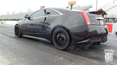 Second Cts V Awesome Sound Youtube