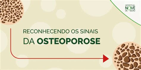 Como Prevenir A Osteoporose