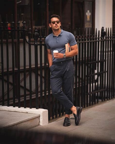 「mens Style」おしゃれまとめの人気アイデア｜pinterest｜justin Timmons【2024】 メンズファッション