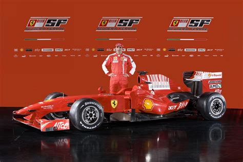 SCUDERIA FERRARI MARLBORO F1 TEAM FERRARI TYPE 056:picture # 4 ...