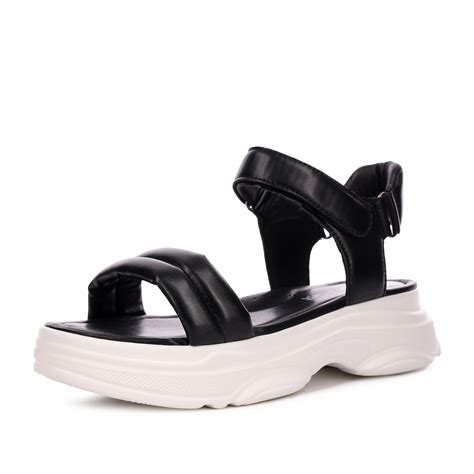 Купить Босоножки для девочек ZENDEN first 120-41GO-029SS в интернет ...