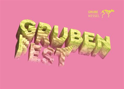 Presse Welterbe Grube Messel