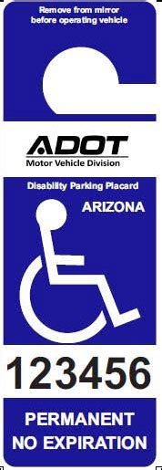 Outstanding Info About How To Apply For Handicap Tag Petertrade