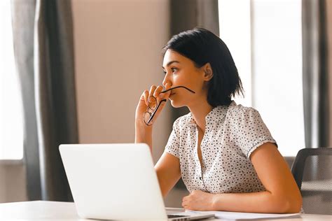 Les nouveautés de la loi Pinel ce qui change pour vous