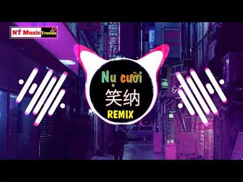 Dj Ti U N P Remix Tiktok Hoa Ng Hot Tiktok Douyin