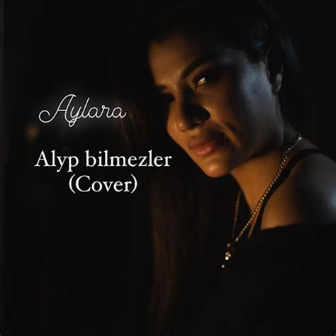 Alyp Bilmezler Youtube Music