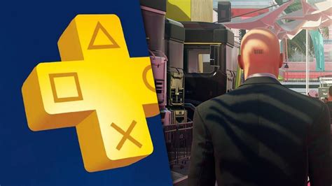 Ps Plus Eyl L Oyunlar Belli Oldu Shiftdelete Net