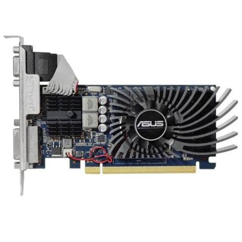 华硕GT610-SL-1GD3-L-GL_百度百科