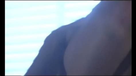 Wheelchair Videos XVIDEOS