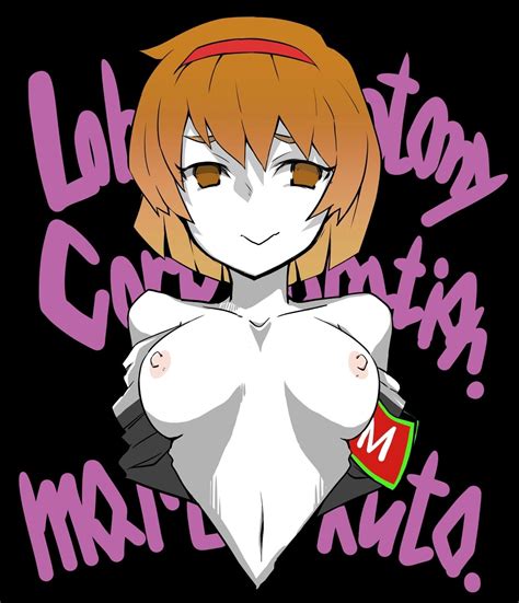 Lobotomy Corporation Angela Photos Porn Ddeva