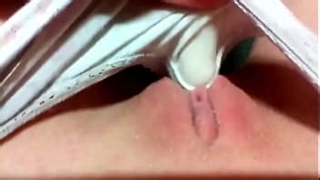 Chava Termina En La Ropa Interior XVIDEOS