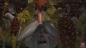 Full Geralt Gets Egged Xvideos