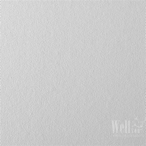 Стеклообои 🎯 Рогожка потолочная Os80 Oscar (Оскар) купить по низкой ...