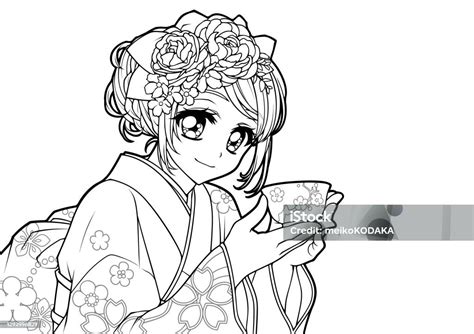 istock