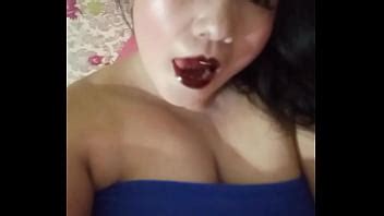 Scorpiotinna Mostrando Sus Medias Y Sus Hermosos Pies Xvideos