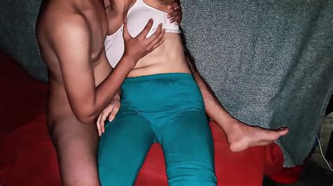 Free Nude Indian Girls Porn Videos XHamster