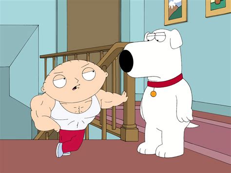 family guy backgrounds images - Coolwallpapers.me!