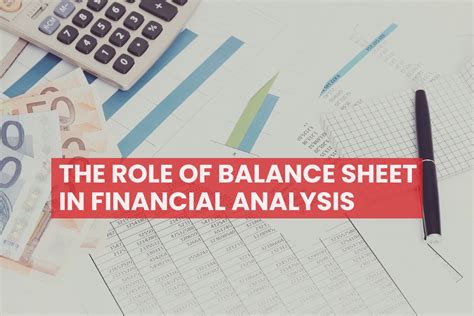 Does Balance Sheet Have To Be Leia Aqui Can Opening Balance Sheet