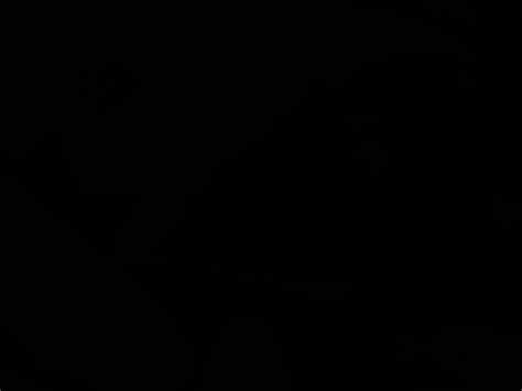 A Teen And A MILF Suck And Fuck Two Cocks Tiffany Teen