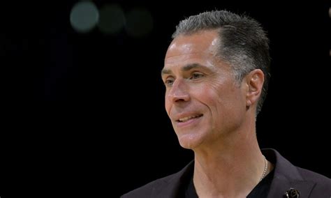 Lakers GM Rob Pelinka talks about willingness to trade draft picks