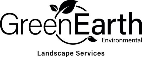 Lawn Care Services Green Earth Environmental Landscaping