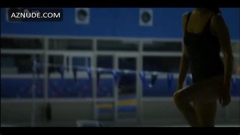 Transparent Love Nude Scenes Aznude