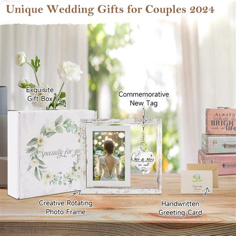 Lista Pronta De Presente De Casamento 4