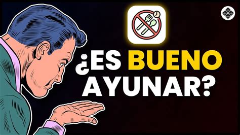 Descubre Los Secretos Del Ayuno Intermitente Una Explicaci N Sencilla