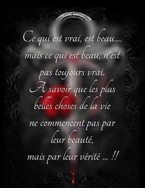 Pin By Jen Kidon On Citations Quote Citation French Quotes Quotes