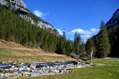 Tatrza Ski Park Narodowy W Polsce Atrakcje Turystyczne Zabytki Co