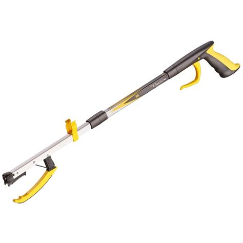 Handi Grip Pro Reacher Grabber Hhadlessentials