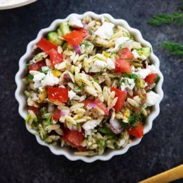 Cucumber Tomato Avocado Salad Unicorns In The Kitchen