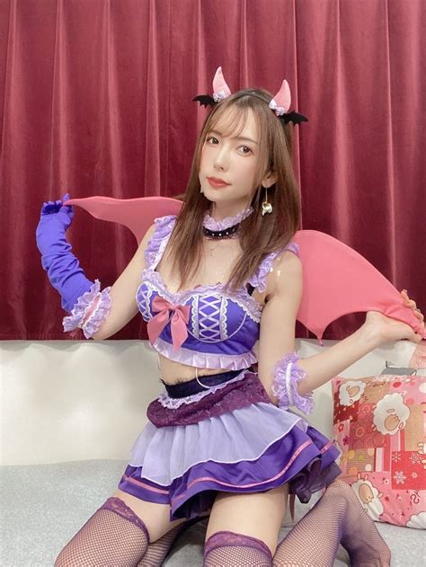 波多野結衣サブ垢 hatano yui02 Twitter 波多野 かわいい衣装 モデル 写真