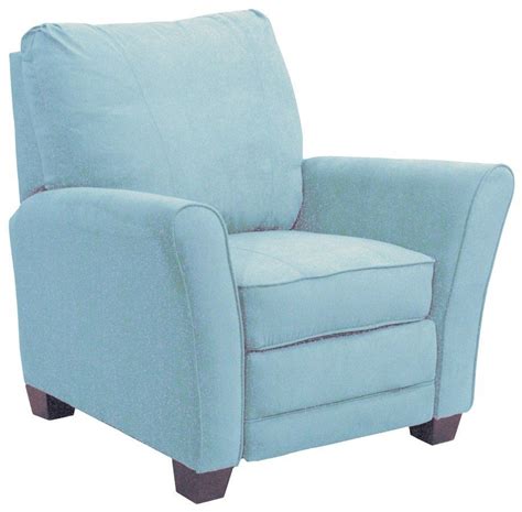 Small Recliners For Bedroom - Ideas on Foter