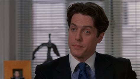 10 Hugh Grant Romantic Comedies, Ranked | Cinemablend