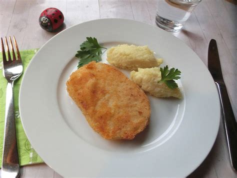 Kohlrabischnitzel Von Natuerlichlecker Chefkoch