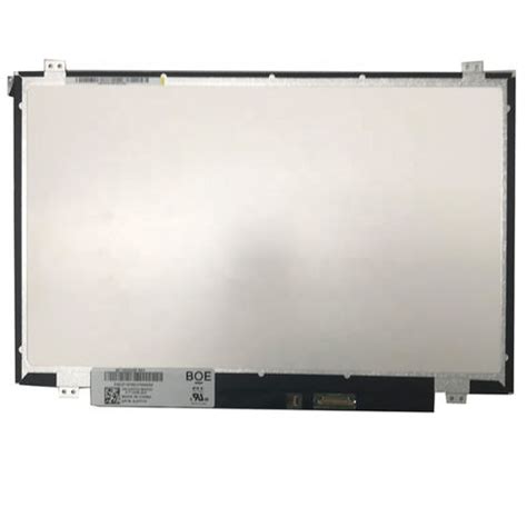 Buy Wholesale China Slim Lvds Pin Inch Lcd Laptop Screen