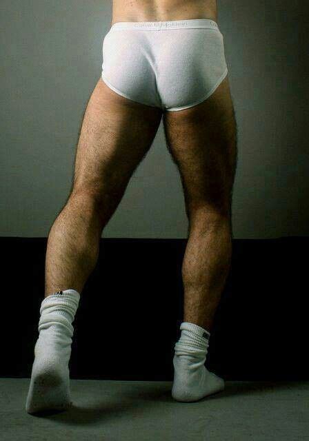 Pin By Inmaculado Greg On Men Men Sexy Men Men In Socks