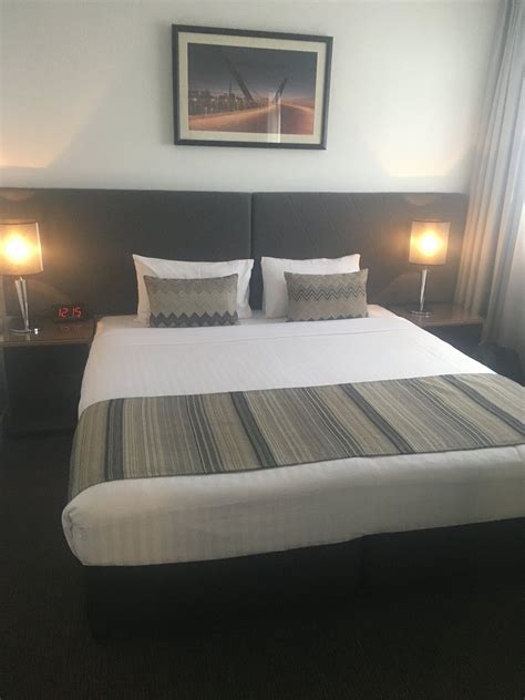 Quest East Perth S̶̶1̶9̶8̶ S170 Updated 2022 Hotel Reviews Price