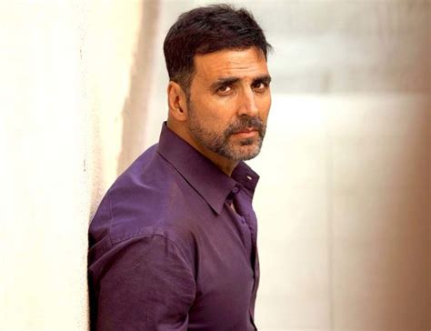 Akshay Kumar upcoming movies 2018